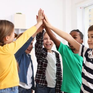 Curs de resolució de conflictes (EN LÍNIA)