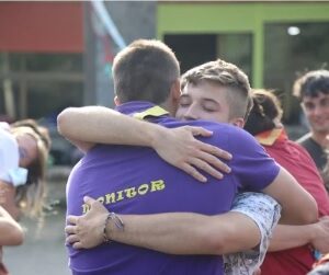 Curs de Monitor/es de Lleure JULIOL 1 2026